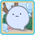 ไอคอนของโปรแกรม: MemorySpirit - 記憶精靈
