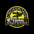 Ikon program: Crossroads Coffee