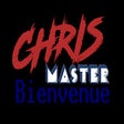 Chris Master