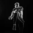 Icoon van programma: Fight IQ