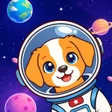 Ikona programu: Cosmick
