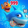 Icoon van programma: Fish Go.io 2