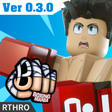 Icon of program: Boxing Mania UPDATE