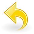 Icon of program: ShadowExplorer