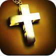 Icon of program: Cross wallpaper