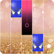 Icon of program: Blue Spider Piano Game