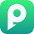 Icoon van programma: PNG Compress Saver