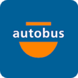 Иконка программы: Autobus