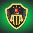 Icon of program: Anti Theft Alert