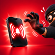 Icon of program: Anti Theft Alert