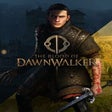 프로그램 아이콘: The Blood of Dawnwalker