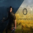 プログラムのアイコン：The Blood of Dawnwalker