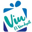 Ícone do programa: Viu El Vendrell