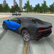 أيقونة البرنامج: Real Car Drifting Simulat…