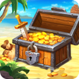 Ikon program: Treasure Hunter Pirates
