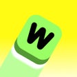 ไอคอนของโปรแกรม: Color Words 3D