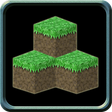 أيقونة البرنامج: Exploration Block Craft 3…