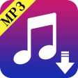 Music downloader -mp3 download