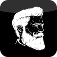 Beardo Sales icon
