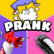 Ikon program: Prank Sound App