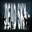 Ikona programu: Dead Sky