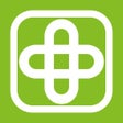 Ikona programu: Аптека Доброго Дня