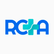 Ikon program: RCTA