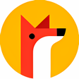 Icon of program: Secret