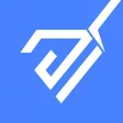 Icon of program: Kurd Gift