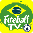 Brasil Futebol Tv AoVivo