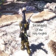 Icon of program: Sir.Wiggles of the Holy K…