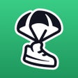 أيقونة البرنامج: Supply  Release Companion