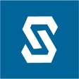 Ícone do programa: Smaterr Learning App