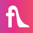程序图标：Femince - Menstrual and P…