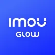 Imou Glow