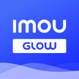 程序图标：Imou Glow