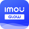 Ikona programu: Imou Glow