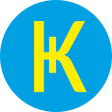 Icon of program: Karbo Mobile Wallet