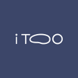 程序图标：iTOO 아이투 - 나의 체형과 취향에 딱 맞…