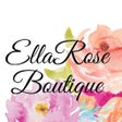 プログラムのアイコン：EllaRose Boutique