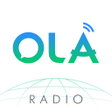 Ikona programu: Ola Radio