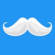 ไอคอนของโปรแกรม: Blog Stash