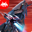 プログラムのアイコン：DARIUSBURST -SP-