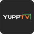 YuppTV for AndroidTV - LiveTV IPL Live Cricket