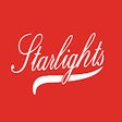 أيقونة البرنامج: BSV Starlights - Sponsork…