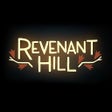 أيقونة البرنامج: Revenant Hill