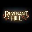 أيقونة البرنامج: Revenant Hill