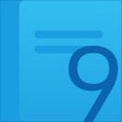 Biểu tượng của chương trình: PLNB Mobile 9