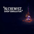 Icoon van programma: Alchemist Shop Simulator