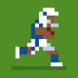 Icon of program: Retro Bowl College